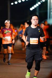 BIB: 20166
                            <button type="button" onclick="openModal(14926447)" class="btn btn-primary btn-sm float-right btn-popup" data-toggle="modal" data-target=".modal-high-quality">
                        <i class="fas fa-shopping-cart"></i> Add to Cart
                    </button>
                                            <button type="button" onclick="isThisMe(14926447, true)" class="btn btn-success btn-sm float-right btn-popup btn-isme hidden" data-toggle="tooltip" data-placement="bottom" title="นี่คือรูปของคุณใช่ไหม คลิกที่นี่เพื่อเอาเข้าอัลบั้ม">
                        <i class="fas fa-plus"></i> Add to album
                    </button>
                    <button type="button" onclick="isThisMe(14926447, false)" class="btn btn-warning btn-sm float-right btn-popup btn-isnotme hidden">
                        <i class="fas fa-ban"></i> Remove from album
                    </button>