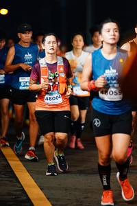 BIB: 814, 48059, 48004
                            <button type="button" onclick="openModal(14625330)" class="btn btn-primary btn-sm float-right btn-popup" data-toggle="modal" data-target=".modal-high-quality">
                        <i class="fas fa-shopping-cart"></i> Add to Cart
                    </button>
                                            <button type="button" onclick="isThisMe(14625330, true)" class="btn btn-success btn-sm float-right btn-popup btn-isme hidden" data-toggle="tooltip" data-placement="bottom" title="นี่คือรูปของคุณใช่ไหม คลิกที่นี่เพื่อเอาเข้าอัลบั้ม">
                        <i class="fas fa-plus"></i> Add to album
                    </button>
                    <button type="button" onclick="isThisMe(14625330, false)" class="btn btn-warning btn-sm float-right btn-popup btn-isnotme hidden">
                        <i class="fas fa-ban"></i> Remove from album
                    </button>