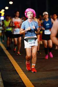 BIB: 48135
                            <button type="button" onclick="openModal(14631949)" class="btn btn-primary btn-sm float-right btn-popup" data-toggle="modal" data-target=".modal-high-quality">
                        <i class="fas fa-shopping-cart"></i> Add to Cart
                    </button>
                                            <button type="button" onclick="isThisMe(14631949, true)" class="btn btn-success btn-sm float-right btn-popup btn-isme hidden" data-toggle="tooltip" data-placement="bottom" title="นี่คือรูปของคุณใช่ไหม คลิกที่นี่เพื่อเอาเข้าอัลบั้ม">
                        <i class="fas fa-plus"></i> Add to album
                    </button>
                    <button type="button" onclick="isThisMe(14631949, false)" class="btn btn-warning btn-sm float-right btn-popup btn-isnotme hidden">
                        <i class="fas fa-ban"></i> Remove from album
                    </button>