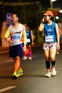 BIB: 41371, 42959
                            <button type="button" onclick="openModal(15035919)" class="btn btn-primary btn-sm float-right btn-popup" data-toggle="modal" data-target=".modal-high-quality">
                        <i class="fas fa-shopping-cart"></i> Add to Cart
                    </button>
                                            <button type="button" onclick="isThisMe(15035919, true)" class="btn btn-success btn-sm float-right btn-popup btn-isme hidden" data-toggle="tooltip" data-placement="bottom" title="นี่คือรูปของคุณใช่ไหม คลิกที่นี่เพื่อเอาเข้าอัลบั้ม">
                        <i class="fas fa-plus"></i> Add to album
                    </button>
                    <button type="button" onclick="isThisMe(15035919, false)" class="btn btn-warning btn-sm float-right btn-popup btn-isnotme hidden">
                        <i class="fas fa-ban"></i> Remove from album
                    </button>