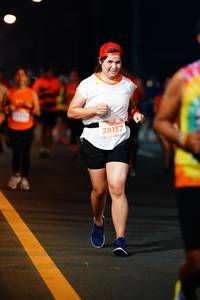 BIB: 28157
                            <button type="button" onclick="openModal(14923550)" class="btn btn-primary btn-sm float-right btn-popup" data-toggle="modal" data-target=".modal-high-quality">
                        <i class="fas fa-shopping-cart"></i> Add to Cart
                    </button>
                                            <button type="button" onclick="isThisMe(14923550, true)" class="btn btn-success btn-sm float-right btn-popup btn-isme hidden" data-toggle="tooltip" data-placement="bottom" title="นี่คือรูปของคุณใช่ไหม คลิกที่นี่เพื่อเอาเข้าอัลบั้ม">
                        <i class="fas fa-plus"></i> Add to album
                    </button>
                    <button type="button" onclick="isThisMe(14923550, false)" class="btn btn-warning btn-sm float-right btn-popup btn-isnotme hidden">
                        <i class="fas fa-ban"></i> Remove from album
                    </button>