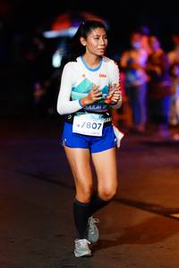 BIB: 7807
                            <button type="button" onclick="openModal(14697449)" class="btn btn-primary btn-sm float-right btn-popup" data-toggle="modal" data-target=".modal-high-quality">
                        <i class="fas fa-shopping-cart"></i> Add to Cart
                    </button>
                                            <button type="button" onclick="isThisMe(14697449, true)" class="btn btn-success btn-sm float-right btn-popup btn-isme hidden" data-toggle="tooltip" data-placement="bottom" title="นี่คือรูปของคุณใช่ไหม คลิกที่นี่เพื่อเอาเข้าอัลบั้ม">
                        <i class="fas fa-plus"></i> Add to album
                    </button>
                    <button type="button" onclick="isThisMe(14697449, false)" class="btn btn-warning btn-sm float-right btn-popup btn-isnotme hidden">
                        <i class="fas fa-ban"></i> Remove from album
                    </button>