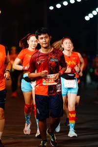 BIB: 2032, 2420
                            <button type="button" onclick="openModal(14857776)" class="btn btn-primary btn-sm float-right btn-popup" data-toggle="modal" data-target=".modal-high-quality">
                        <i class="fas fa-shopping-cart"></i> Add to Cart
                    </button>
                                            <button type="button" onclick="isThisMe(14857776, true)" class="btn btn-success btn-sm float-right btn-popup btn-isme hidden" data-toggle="tooltip" data-placement="bottom" title="นี่คือรูปของคุณใช่ไหม คลิกที่นี่เพื่อเอาเข้าอัลบั้ม">
                        <i class="fas fa-plus"></i> Add to album
                    </button>
                    <button type="button" onclick="isThisMe(14857776, false)" class="btn btn-warning btn-sm float-right btn-popup btn-isnotme hidden">
                        <i class="fas fa-ban"></i> Remove from album
                    </button>