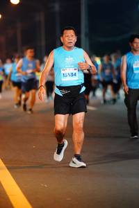 BIB: 13534
                            <button type="button" onclick="openModal(14432231)" class="btn btn-primary btn-sm float-right btn-popup" data-toggle="modal" data-target=".modal-high-quality">
                        <i class="fas fa-shopping-cart"></i> Add to Cart
                    </button>
                                            <button type="button" onclick="isThisMe(14432231, true)" class="btn btn-success btn-sm float-right btn-popup btn-isme hidden" data-toggle="tooltip" data-placement="bottom" title="นี่คือรูปของคุณใช่ไหม คลิกที่นี่เพื่อเอาเข้าอัลบั้ม">
                        <i class="fas fa-plus"></i> Add to album
                    </button>
                    <button type="button" onclick="isThisMe(14432231, false)" class="btn btn-warning btn-sm float-right btn-popup btn-isnotme hidden">
                        <i class="fas fa-ban"></i> Remove from album
                    </button>