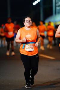 BIB: 22753
                            <button type="button" onclick="openModal(14960313)" class="btn btn-primary btn-sm float-right btn-popup" data-toggle="modal" data-target=".modal-high-quality">
                        <i class="fas fa-shopping-cart"></i> Add to Cart
                    </button>
                                            <button type="button" onclick="isThisMe(14960313, true)" class="btn btn-success btn-sm float-right btn-popup btn-isme hidden" data-toggle="tooltip" data-placement="bottom" title="นี่คือรูปของคุณใช่ไหม คลิกที่นี่เพื่อเอาเข้าอัลบั้ม">
                        <i class="fas fa-plus"></i> Add to album
                    </button>
                    <button type="button" onclick="isThisMe(14960313, false)" class="btn btn-warning btn-sm float-right btn-popup btn-isnotme hidden">
                        <i class="fas fa-ban"></i> Remove from album
                    </button>