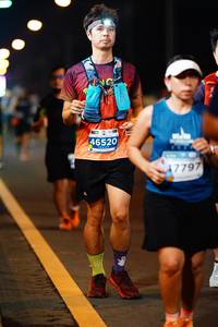 BIB: 46520, 47797
                            <button type="button" onclick="openModal(14690941)" class="btn btn-primary btn-sm float-right btn-popup" data-toggle="modal" data-target=".modal-high-quality">
                        <i class="fas fa-shopping-cart"></i> Add to Cart
                    </button>
                                            <button type="button" onclick="isThisMe(14690941, true)" class="btn btn-success btn-sm float-right btn-popup btn-isme hidden" data-toggle="tooltip" data-placement="bottom" title="นี่คือรูปของคุณใช่ไหม คลิกที่นี่เพื่อเอาเข้าอัลบั้ม">
                        <i class="fas fa-plus"></i> Add to album
                    </button>
                    <button type="button" onclick="isThisMe(14690941, false)" class="btn btn-warning btn-sm float-right btn-popup btn-isnotme hidden">
                        <i class="fas fa-ban"></i> Remove from album
                    </button>