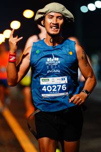 BIB: 40276
                            <button type="button" onclick="openModal(14594037)" class="btn btn-primary btn-sm float-right btn-popup" data-toggle="modal" data-target=".modal-high-quality">
                        <i class="fas fa-shopping-cart"></i> Add to Cart
                    </button>
                                            <button type="button" onclick="isThisMe(14594037, true)" class="btn btn-success btn-sm float-right btn-popup btn-isme hidden" data-toggle="tooltip" data-placement="bottom" title="นี่คือรูปของคุณใช่ไหม คลิกที่นี่เพื่อเอาเข้าอัลบั้ม">
                        <i class="fas fa-plus"></i> Add to album
                    </button>
                    <button type="button" onclick="isThisMe(14594037, false)" class="btn btn-warning btn-sm float-right btn-popup btn-isnotme hidden">
                        <i class="fas fa-ban"></i> Remove from album
                    </button>