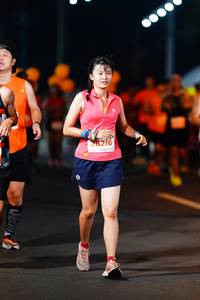 BIB: 8216
                            <button type="button" onclick="openModal(14850275)" class="btn btn-primary btn-sm float-right btn-popup" data-toggle="modal" data-target=".modal-high-quality">
                        <i class="fas fa-shopping-cart"></i> Add to Cart
                    </button>
                                            <button type="button" onclick="isThisMe(14850275, true)" class="btn btn-success btn-sm float-right btn-popup btn-isme hidden" data-toggle="tooltip" data-placement="bottom" title="นี่คือรูปของคุณใช่ไหม คลิกที่นี่เพื่อเอาเข้าอัลบั้ม">
                        <i class="fas fa-plus"></i> Add to album
                    </button>
                    <button type="button" onclick="isThisMe(14850275, false)" class="btn btn-warning btn-sm float-right btn-popup btn-isnotme hidden">
                        <i class="fas fa-ban"></i> Remove from album
                    </button>