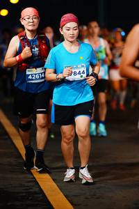 BIB: 42614, 844
                            <button type="button" onclick="openModal(14628010)" class="btn btn-primary btn-sm float-right btn-popup" data-toggle="modal" data-target=".modal-high-quality">
                        <i class="fas fa-shopping-cart"></i> Add to Cart
                    </button>
                                            <button type="button" onclick="isThisMe(14628010, true)" class="btn btn-success btn-sm float-right btn-popup btn-isme hidden" data-toggle="tooltip" data-placement="bottom" title="นี่คือรูปของคุณใช่ไหม คลิกที่นี่เพื่อเอาเข้าอัลบั้ม">
                        <i class="fas fa-plus"></i> Add to album
                    </button>
                    <button type="button" onclick="isThisMe(14628010, false)" class="btn btn-warning btn-sm float-right btn-popup btn-isnotme hidden">
                        <i class="fas fa-ban"></i> Remove from album
                    </button>