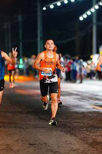 BIB: 
                            <button type="button" onclick="openModal(14566230)" class="btn btn-primary btn-sm float-right btn-popup" data-toggle="modal" data-target=".modal-high-quality">
                        <i class="fas fa-shopping-cart"></i> Add to Cart
                    </button>
                                            <button type="button" onclick="isThisMe(14566230, true)" class="btn btn-success btn-sm float-right btn-popup btn-isme hidden" data-toggle="tooltip" data-placement="bottom" title="นี่คือรูปของคุณใช่ไหม คลิกที่นี่เพื่อเอาเข้าอัลบั้ม">
                        <i class="fas fa-plus"></i> Add to album
                    </button>
                    <button type="button" onclick="isThisMe(14566230, false)" class="btn btn-warning btn-sm float-right btn-popup btn-isnotme hidden">
                        <i class="fas fa-ban"></i> Remove from album
                    </button>