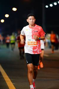 BIB: 26454
                            <button type="button" onclick="openModal(14811950)" class="btn btn-primary btn-sm float-right btn-popup" data-toggle="modal" data-target=".modal-high-quality">
                        <i class="fas fa-shopping-cart"></i> Add to Cart
                    </button>
                                            <button type="button" onclick="isThisMe(14811950, true)" class="btn btn-success btn-sm float-right btn-popup btn-isme hidden" data-toggle="tooltip" data-placement="bottom" title="นี่คือรูปของคุณใช่ไหม คลิกที่นี่เพื่อเอาเข้าอัลบั้ม">
                        <i class="fas fa-plus"></i> Add to album
                    </button>
                    <button type="button" onclick="isThisMe(14811950, false)" class="btn btn-warning btn-sm float-right btn-popup btn-isnotme hidden">
                        <i class="fas fa-ban"></i> Remove from album
                    </button>