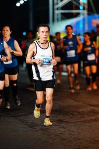 BIB: 6673
                            <button type="button" onclick="openModal(14689403)" class="btn btn-primary btn-sm float-right btn-popup" data-toggle="modal" data-target=".modal-high-quality">
                        <i class="fas fa-shopping-cart"></i> Add to Cart
                    </button>
                                            <button type="button" onclick="isThisMe(14689403, true)" class="btn btn-success btn-sm float-right btn-popup btn-isme hidden" data-toggle="tooltip" data-placement="bottom" title="นี่คือรูปของคุณใช่ไหม คลิกที่นี่เพื่อเอาเข้าอัลบั้ม">
                        <i class="fas fa-plus"></i> Add to album
                    </button>
                    <button type="button" onclick="isThisMe(14689403, false)" class="btn btn-warning btn-sm float-right btn-popup btn-isnotme hidden">
                        <i class="fas fa-ban"></i> Remove from album
                    </button>