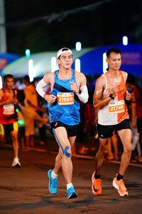 BIB: 21665, 21749
                            <button type="button" onclick="openModal(14739522)" class="btn btn-primary btn-sm float-right btn-popup" data-toggle="modal" data-target=".modal-high-quality">
                        <i class="fas fa-shopping-cart"></i> Add to Cart
                    </button>
                                            <button type="button" onclick="isThisMe(14739522, true)" class="btn btn-success btn-sm float-right btn-popup btn-isme hidden" data-toggle="tooltip" data-placement="bottom" title="นี่คือรูปของคุณใช่ไหม คลิกที่นี่เพื่อเอาเข้าอัลบั้ม">
                        <i class="fas fa-plus"></i> Add to album
                    </button>
                    <button type="button" onclick="isThisMe(14739522, false)" class="btn btn-warning btn-sm float-right btn-popup btn-isnotme hidden">
                        <i class="fas fa-ban"></i> Remove from album
                    </button>