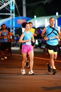 BIB: 10407, 71560
                            <button type="button" onclick="openModal(14411180)" class="btn btn-primary btn-sm float-right btn-popup" data-toggle="modal" data-target=".modal-high-quality">
                        <i class="fas fa-shopping-cart"></i> Add to Cart
                    </button>
                                            <button type="button" onclick="isThisMe(14411180, true)" class="btn btn-success btn-sm float-right btn-popup btn-isme hidden" data-toggle="tooltip" data-placement="bottom" title="นี่คือรูปของคุณใช่ไหม คลิกที่นี่เพื่อเอาเข้าอัลบั้ม">
                        <i class="fas fa-plus"></i> Add to album
                    </button>
                    <button type="button" onclick="isThisMe(14411180, false)" class="btn btn-warning btn-sm float-right btn-popup btn-isnotme hidden">
                        <i class="fas fa-ban"></i> Remove from album
                    </button>