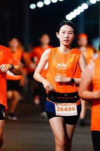 BIB: 2021, 28496, 
                            <button type="button" onclick="openModal(14846572)" class="btn btn-primary btn-sm float-right btn-popup" data-toggle="modal" data-target=".modal-high-quality">
                        <i class="fas fa-shopping-cart"></i> Add to Cart
                    </button>
                                            <button type="button" onclick="isThisMe(14846572, true)" class="btn btn-success btn-sm float-right btn-popup btn-isme hidden" data-toggle="tooltip" data-placement="bottom" title="นี่คือรูปของคุณใช่ไหม คลิกที่นี่เพื่อเอาเข้าอัลบั้ม">
                        <i class="fas fa-plus"></i> Add to album
                    </button>
                    <button type="button" onclick="isThisMe(14846572, false)" class="btn btn-warning btn-sm float-right btn-popup btn-isnotme hidden">
                        <i class="fas fa-ban"></i> Remove from album
                    </button>