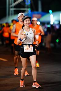 BIB: 28133
                            <button type="button" onclick="openModal(14816314)" class="btn btn-primary btn-sm float-right btn-popup" data-toggle="modal" data-target=".modal-high-quality">
                        <i class="fas fa-shopping-cart"></i> Add to Cart
                    </button>
                                            <button type="button" onclick="isThisMe(14816314, true)" class="btn btn-success btn-sm float-right btn-popup btn-isme hidden" data-toggle="tooltip" data-placement="bottom" title="นี่คือรูปของคุณใช่ไหม คลิกที่นี่เพื่อเอาเข้าอัลบั้ม">
                        <i class="fas fa-plus"></i> Add to album
                    </button>
                    <button type="button" onclick="isThisMe(14816314, false)" class="btn btn-warning btn-sm float-right btn-popup btn-isnotme hidden">
                        <i class="fas fa-ban"></i> Remove from album
                    </button>