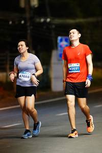BIB: 45691, 47688
                            <button type="button" onclick="openModal(15031271)" class="btn btn-primary btn-sm float-right btn-popup" data-toggle="modal" data-target=".modal-high-quality">
                        <i class="fas fa-shopping-cart"></i> Add to Cart
                    </button>
                                            <button type="button" onclick="isThisMe(15031271, true)" class="btn btn-success btn-sm float-right btn-popup btn-isme hidden" data-toggle="tooltip" data-placement="bottom" title="นี่คือรูปของคุณใช่ไหม คลิกที่นี่เพื่อเอาเข้าอัลบั้ม">
                        <i class="fas fa-plus"></i> Add to album
                    </button>
                    <button type="button" onclick="isThisMe(15031271, false)" class="btn btn-warning btn-sm float-right btn-popup btn-isnotme hidden">
                        <i class="fas fa-ban"></i> Remove from album
                    </button>