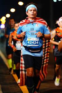 BIB: 42424
                            <button type="button" onclick="openModal(14627060)" class="btn btn-primary btn-sm float-right btn-popup" data-toggle="modal" data-target=".modal-high-quality">
                        <i class="fas fa-shopping-cart"></i> Add to Cart
                    </button>
                                            <button type="button" onclick="isThisMe(14627060, true)" class="btn btn-success btn-sm float-right btn-popup btn-isme hidden" data-toggle="tooltip" data-placement="bottom" title="นี่คือรูปของคุณใช่ไหม คลิกที่นี่เพื่อเอาเข้าอัลบั้ม">
                        <i class="fas fa-plus"></i> Add to album
                    </button>
                    <button type="button" onclick="isThisMe(14627060, false)" class="btn btn-warning btn-sm float-right btn-popup btn-isnotme hidden">
                        <i class="fas fa-ban"></i> Remove from album
                    </button>