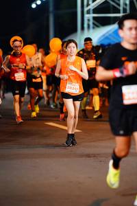 BIB: 28266
                            <button type="button" onclick="openModal(14825272)" class="btn btn-primary btn-sm float-right btn-popup" data-toggle="modal" data-target=".modal-high-quality">
                        <i class="fas fa-shopping-cart"></i> Add to Cart
                    </button>
                                            <button type="button" onclick="isThisMe(14825272, true)" class="btn btn-success btn-sm float-right btn-popup btn-isme hidden" data-toggle="tooltip" data-placement="bottom" title="นี่คือรูปของคุณใช่ไหม คลิกที่นี่เพื่อเอาเข้าอัลบั้ม">
                        <i class="fas fa-plus"></i> Add to album
                    </button>
                    <button type="button" onclick="isThisMe(14825272, false)" class="btn btn-warning btn-sm float-right btn-popup btn-isnotme hidden">
                        <i class="fas fa-ban"></i> Remove from album
                    </button>