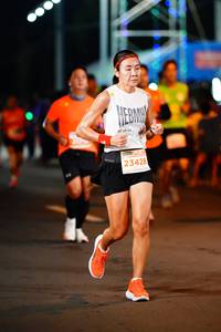 BIB: 23428
                            <button type="button" onclick="openModal(14814140)" class="btn btn-primary btn-sm float-right btn-popup" data-toggle="modal" data-target=".modal-high-quality">
                        <i class="fas fa-shopping-cart"></i> Add to Cart
                    </button>
                                            <button type="button" onclick="isThisMe(14814140, true)" class="btn btn-success btn-sm float-right btn-popup btn-isme hidden" data-toggle="tooltip" data-placement="bottom" title="นี่คือรูปของคุณใช่ไหม คลิกที่นี่เพื่อเอาเข้าอัลบั้ม">
                        <i class="fas fa-plus"></i> Add to album
                    </button>
                    <button type="button" onclick="isThisMe(14814140, false)" class="btn btn-warning btn-sm float-right btn-popup btn-isnotme hidden">
                        <i class="fas fa-ban"></i> Remove from album
                    </button>