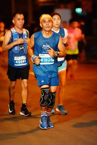 BIB: 41828, 45661
                            <button type="button" onclick="openModal(14698010)" class="btn btn-primary btn-sm float-right btn-popup" data-toggle="modal" data-target=".modal-high-quality">
                        <i class="fas fa-shopping-cart"></i> Add to Cart
                    </button>
                                            <button type="button" onclick="isThisMe(14698010, true)" class="btn btn-success btn-sm float-right btn-popup btn-isme hidden" data-toggle="tooltip" data-placement="bottom" title="นี่คือรูปของคุณใช่ไหม คลิกที่นี่เพื่อเอาเข้าอัลบั้ม">
                        <i class="fas fa-plus"></i> Add to album
                    </button>
                    <button type="button" onclick="isThisMe(14698010, false)" class="btn btn-warning btn-sm float-right btn-popup btn-isnotme hidden">
                        <i class="fas fa-ban"></i> Remove from album
                    </button>