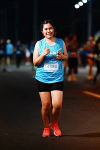BIB: 14580
                            <button type="button" onclick="openModal(14432967)" class="btn btn-primary btn-sm float-right btn-popup" data-toggle="modal" data-target=".modal-high-quality">
                        <i class="fas fa-shopping-cart"></i> Add to Cart
                    </button>
                                            <button type="button" onclick="isThisMe(14432967, true)" class="btn btn-success btn-sm float-right btn-popup btn-isme hidden" data-toggle="tooltip" data-placement="bottom" title="นี่คือรูปของคุณใช่ไหม คลิกที่นี่เพื่อเอาเข้าอัลบั้ม">
                        <i class="fas fa-plus"></i> Add to album
                    </button>
                    <button type="button" onclick="isThisMe(14432967, false)" class="btn btn-warning btn-sm float-right btn-popup btn-isnotme hidden">
                        <i class="fas fa-ban"></i> Remove from album
                    </button>