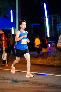 BIB: 21369
                            <button type="button" onclick="openModal(14736035)" class="btn btn-primary btn-sm float-right btn-popup" data-toggle="modal" data-target=".modal-high-quality">
                        <i class="fas fa-shopping-cart"></i> Add to Cart
                    </button>
                                            <button type="button" onclick="isThisMe(14736035, true)" class="btn btn-success btn-sm float-right btn-popup btn-isme hidden" data-toggle="tooltip" data-placement="bottom" title="นี่คือรูปของคุณใช่ไหม คลิกที่นี่เพื่อเอาเข้าอัลบั้ม">
                        <i class="fas fa-plus"></i> Add to album
                    </button>
                    <button type="button" onclick="isThisMe(14736035, false)" class="btn btn-warning btn-sm float-right btn-popup btn-isnotme hidden">
                        <i class="fas fa-ban"></i> Remove from album
                    </button>