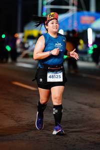 BIB: 48125
                            <button type="button" onclick="openModal(14696614)" class="btn btn-primary btn-sm float-right btn-popup" data-toggle="modal" data-target=".modal-high-quality">
                        <i class="fas fa-shopping-cart"></i> Add to Cart
                    </button>
                                            <button type="button" onclick="isThisMe(14696614, true)" class="btn btn-success btn-sm float-right btn-popup btn-isme hidden" data-toggle="tooltip" data-placement="bottom" title="นี่คือรูปของคุณใช่ไหม คลิกที่นี่เพื่อเอาเข้าอัลบั้ม">
                        <i class="fas fa-plus"></i> Add to album
                    </button>
                    <button type="button" onclick="isThisMe(14696614, false)" class="btn btn-warning btn-sm float-right btn-popup btn-isnotme hidden">
                        <i class="fas fa-ban"></i> Remove from album
                    </button>