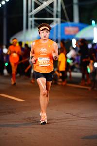 BIB: 25736
                            <button type="button" onclick="openModal(14810061)" class="btn btn-primary btn-sm float-right btn-popup" data-toggle="modal" data-target=".modal-high-quality">
                        <i class="fas fa-shopping-cart"></i> Add to Cart
                    </button>
                                            <button type="button" onclick="isThisMe(14810061, true)" class="btn btn-success btn-sm float-right btn-popup btn-isme hidden" data-toggle="tooltip" data-placement="bottom" title="นี่คือรูปของคุณใช่ไหม คลิกที่นี่เพื่อเอาเข้าอัลบั้ม">
                        <i class="fas fa-plus"></i> Add to album
                    </button>
                    <button type="button" onclick="isThisMe(14810061, false)" class="btn btn-warning btn-sm float-right btn-popup btn-isnotme hidden">
                        <i class="fas fa-ban"></i> Remove from album
                    </button>