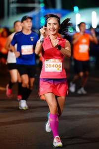 BIB: 28406
                            <button type="button" onclick="openModal(14841871)" class="btn btn-primary btn-sm float-right btn-popup" data-toggle="modal" data-target=".modal-high-quality">
                        <i class="fas fa-shopping-cart"></i> Add to Cart
                    </button>
                                            <button type="button" onclick="isThisMe(14841871, true)" class="btn btn-success btn-sm float-right btn-popup btn-isme hidden" data-toggle="tooltip" data-placement="bottom" title="นี่คือรูปของคุณใช่ไหม คลิกที่นี่เพื่อเอาเข้าอัลบั้ม">
                        <i class="fas fa-plus"></i> Add to album
                    </button>
                    <button type="button" onclick="isThisMe(14841871, false)" class="btn btn-warning btn-sm float-right btn-popup btn-isnotme hidden">
                        <i class="fas fa-ban"></i> Remove from album
                    </button>