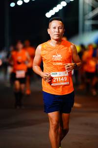 BIB: 21149
                            <button type="button" onclick="openModal(14843013)" class="btn btn-primary btn-sm float-right btn-popup" data-toggle="modal" data-target=".modal-high-quality">
                        <i class="fas fa-shopping-cart"></i> Add to Cart
                    </button>
                                            <button type="button" onclick="isThisMe(14843013, true)" class="btn btn-success btn-sm float-right btn-popup btn-isme hidden" data-toggle="tooltip" data-placement="bottom" title="นี่คือรูปของคุณใช่ไหม คลิกที่นี่เพื่อเอาเข้าอัลบั้ม">
                        <i class="fas fa-plus"></i> Add to album
                    </button>
                    <button type="button" onclick="isThisMe(14843013, false)" class="btn btn-warning btn-sm float-right btn-popup btn-isnotme hidden">
                        <i class="fas fa-ban"></i> Remove from album
                    </button>