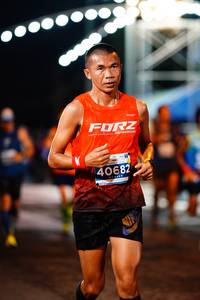 BIB: 40682
                            <button type="button" onclick="openModal(14572829)" class="btn btn-primary btn-sm float-right btn-popup" data-toggle="modal" data-target=".modal-high-quality">
                        <i class="fas fa-shopping-cart"></i> Add to Cart
                    </button>
                                            <button type="button" onclick="isThisMe(14572829, true)" class="btn btn-success btn-sm float-right btn-popup btn-isme hidden" data-toggle="tooltip" data-placement="bottom" title="นี่คือรูปของคุณใช่ไหม คลิกที่นี่เพื่อเอาเข้าอัลบั้ม">
                        <i class="fas fa-plus"></i> Add to album
                    </button>
                    <button type="button" onclick="isThisMe(14572829, false)" class="btn btn-warning btn-sm float-right btn-popup btn-isnotme hidden">
                        <i class="fas fa-ban"></i> Remove from album
                    </button>