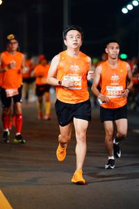 BIB: 25582
                            <button type="button" onclick="openModal(14813549)" class="btn btn-primary btn-sm float-right btn-popup" data-toggle="modal" data-target=".modal-high-quality">
                        <i class="fas fa-shopping-cart"></i> Add to Cart
                    </button>
                                            <button type="button" onclick="isThisMe(14813549, true)" class="btn btn-success btn-sm float-right btn-popup btn-isme hidden" data-toggle="tooltip" data-placement="bottom" title="นี่คือรูปของคุณใช่ไหม คลิกที่นี่เพื่อเอาเข้าอัลบั้ม">
                        <i class="fas fa-plus"></i> Add to album
                    </button>
                    <button type="button" onclick="isThisMe(14813549, false)" class="btn btn-warning btn-sm float-right btn-popup btn-isnotme hidden">
                        <i class="fas fa-ban"></i> Remove from album
                    </button>