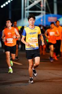 BIB: 27216, 26604
                            <button type="button" onclick="openModal(14814455)" class="btn btn-primary btn-sm float-right btn-popup" data-toggle="modal" data-target=".modal-high-quality">
                        <i class="fas fa-shopping-cart"></i> Add to Cart
                    </button>
                                            <button type="button" onclick="isThisMe(14814455, true)" class="btn btn-success btn-sm float-right btn-popup btn-isme hidden" data-toggle="tooltip" data-placement="bottom" title="นี่คือรูปของคุณใช่ไหม คลิกที่นี่เพื่อเอาเข้าอัลบั้ม">
                        <i class="fas fa-plus"></i> Add to album
                    </button>
                    <button type="button" onclick="isThisMe(14814455, false)" class="btn btn-warning btn-sm float-right btn-popup btn-isnotme hidden">
                        <i class="fas fa-ban"></i> Remove from album
                    </button>