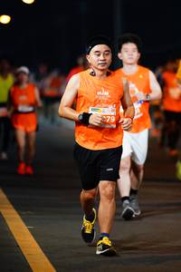 BIB: 
                            <button type="button" onclick="openModal(14828179)" class="btn btn-primary btn-sm float-right btn-popup" data-toggle="modal" data-target=".modal-high-quality">
                        <i class="fas fa-shopping-cart"></i> Add to Cart
                    </button>
                                            <button type="button" onclick="isThisMe(14828179, true)" class="btn btn-success btn-sm float-right btn-popup btn-isme hidden" data-toggle="tooltip" data-placement="bottom" title="นี่คือรูปของคุณใช่ไหม คลิกที่นี่เพื่อเอาเข้าอัลบั้ม">
                        <i class="fas fa-plus"></i> Add to album
                    </button>
                    <button type="button" onclick="isThisMe(14828179, false)" class="btn btn-warning btn-sm float-right btn-popup btn-isnotme hidden">
                        <i class="fas fa-ban"></i> Remove from album
                    </button>