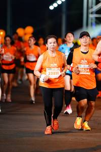 BIB: 21534, 23811
                            <button type="button" onclick="openModal(14838147)" class="btn btn-primary btn-sm float-right btn-popup" data-toggle="modal" data-target=".modal-high-quality">
                        <i class="fas fa-shopping-cart"></i> Add to Cart
                    </button>
                                            <button type="button" onclick="isThisMe(14838147, true)" class="btn btn-success btn-sm float-right btn-popup btn-isme hidden" data-toggle="tooltip" data-placement="bottom" title="นี่คือรูปของคุณใช่ไหม คลิกที่นี่เพื่อเอาเข้าอัลบั้ม">
                        <i class="fas fa-plus"></i> Add to album
                    </button>
                    <button type="button" onclick="isThisMe(14838147, false)" class="btn btn-warning btn-sm float-right btn-popup btn-isnotme hidden">
                        <i class="fas fa-ban"></i> Remove from album
                    </button>