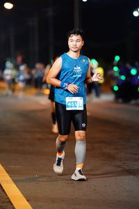 BIB: 4559
                            <button type="button" onclick="openModal(14693135)" class="btn btn-primary btn-sm float-right btn-popup" data-toggle="modal" data-target=".modal-high-quality">
                        <i class="fas fa-shopping-cart"></i> Add to Cart
                    </button>
                                            <button type="button" onclick="isThisMe(14693135, true)" class="btn btn-success btn-sm float-right btn-popup btn-isme hidden" data-toggle="tooltip" data-placement="bottom" title="นี่คือรูปของคุณใช่ไหม คลิกที่นี่เพื่อเอาเข้าอัลบั้ม">
                        <i class="fas fa-plus"></i> Add to album
                    </button>
                    <button type="button" onclick="isThisMe(14693135, false)" class="btn btn-warning btn-sm float-right btn-popup btn-isnotme hidden">
                        <i class="fas fa-ban"></i> Remove from album
                    </button>