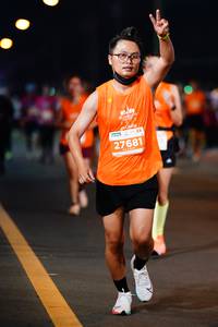 BIB: 27681
                            <button type="button" onclick="openModal(14829213)" class="btn btn-primary btn-sm float-right btn-popup" data-toggle="modal" data-target=".modal-high-quality">
                        <i class="fas fa-shopping-cart"></i> Add to Cart
                    </button>
                                            <button type="button" onclick="isThisMe(14829213, true)" class="btn btn-success btn-sm float-right btn-popup btn-isme hidden" data-toggle="tooltip" data-placement="bottom" title="นี่คือรูปของคุณใช่ไหม คลิกที่นี่เพื่อเอาเข้าอัลบั้ม">
                        <i class="fas fa-plus"></i> Add to album
                    </button>
                    <button type="button" onclick="isThisMe(14829213, false)" class="btn btn-warning btn-sm float-right btn-popup btn-isnotme hidden">
                        <i class="fas fa-ban"></i> Remove from album
                    </button>