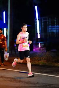 BIB: 20228
                            <button type="button" onclick="openModal(14740401)" class="btn btn-primary btn-sm float-right btn-popup" data-toggle="modal" data-target=".modal-high-quality">
                        <i class="fas fa-shopping-cart"></i> Add to Cart
                    </button>
                                            <button type="button" onclick="isThisMe(14740401, true)" class="btn btn-success btn-sm float-right btn-popup btn-isme hidden" data-toggle="tooltip" data-placement="bottom" title="นี่คือรูปของคุณใช่ไหม คลิกที่นี่เพื่อเอาเข้าอัลบั้ม">
                        <i class="fas fa-plus"></i> Add to album
                    </button>
                    <button type="button" onclick="isThisMe(14740401, false)" class="btn btn-warning btn-sm float-right btn-popup btn-isnotme hidden">
                        <i class="fas fa-ban"></i> Remove from album
                    </button>