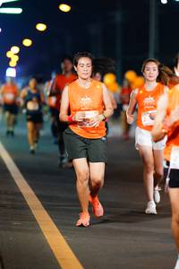 BIB: 
                            <button type="button" onclick="openModal(14849708)" class="btn btn-primary btn-sm float-right btn-popup" data-toggle="modal" data-target=".modal-high-quality">
                        <i class="fas fa-shopping-cart"></i> Add to Cart
                    </button>
                                            <button type="button" onclick="isThisMe(14849708, true)" class="btn btn-success btn-sm float-right btn-popup btn-isme hidden" data-toggle="tooltip" data-placement="bottom" title="นี่คือรูปของคุณใช่ไหม คลิกที่นี่เพื่อเอาเข้าอัลบั้ม">
                        <i class="fas fa-plus"></i> Add to album
                    </button>
                    <button type="button" onclick="isThisMe(14849708, false)" class="btn btn-warning btn-sm float-right btn-popup btn-isnotme hidden">
                        <i class="fas fa-ban"></i> Remove from album
                    </button>