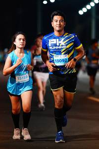 BIB: 13092, 15159
                            <button type="button" onclick="openModal(14420759)" class="btn btn-primary btn-sm float-right btn-popup" data-toggle="modal" data-target=".modal-high-quality">
                        <i class="fas fa-shopping-cart"></i> Add to Cart
                    </button>
                                            <button type="button" onclick="isThisMe(14420759, true)" class="btn btn-success btn-sm float-right btn-popup btn-isme hidden" data-toggle="tooltip" data-placement="bottom" title="นี่คือรูปของคุณใช่ไหม คลิกที่นี่เพื่อเอาเข้าอัลบั้ม">
                        <i class="fas fa-plus"></i> Add to album
                    </button>
                    <button type="button" onclick="isThisMe(14420759, false)" class="btn btn-warning btn-sm float-right btn-popup btn-isnotme hidden">
                        <i class="fas fa-ban"></i> Remove from album
                    </button>