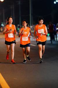 BIB: 28008, 28833, 28683
                            <button type="button" onclick="openModal(14391609)" class="btn btn-primary btn-sm float-right btn-popup" data-toggle="modal" data-target=".modal-high-quality">
                        <i class="fas fa-shopping-cart"></i> Add to Cart
                    </button>
                                            <button type="button" onclick="isThisMe(14391609, true)" class="btn btn-success btn-sm float-right btn-popup btn-isme hidden" data-toggle="tooltip" data-placement="bottom" title="นี่คือรูปของคุณใช่ไหม คลิกที่นี่เพื่อเอาเข้าอัลบั้ม">
                        <i class="fas fa-plus"></i> Add to album
                    </button>
                    <button type="button" onclick="isThisMe(14391609, false)" class="btn btn-warning btn-sm float-right btn-popup btn-isnotme hidden">
                        <i class="fas fa-ban"></i> Remove from album
                    </button>