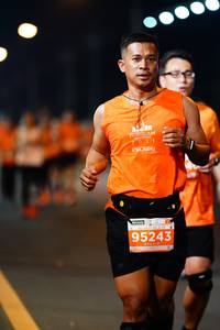 BIB: 2021, 95243
                            <button type="button" onclick="openModal(14947407)" class="btn btn-primary btn-sm float-right btn-popup" data-toggle="modal" data-target=".modal-high-quality">
                        <i class="fas fa-shopping-cart"></i> Add to Cart
                    </button>
                                            <button type="button" onclick="isThisMe(14947407, true)" class="btn btn-success btn-sm float-right btn-popup btn-isme hidden" data-toggle="tooltip" data-placement="bottom" title="นี่คือรูปของคุณใช่ไหม คลิกที่นี่เพื่อเอาเข้าอัลบั้ม">
                        <i class="fas fa-plus"></i> Add to album
                    </button>
                    <button type="button" onclick="isThisMe(14947407, false)" class="btn btn-warning btn-sm float-right btn-popup btn-isnotme hidden">
                        <i class="fas fa-ban"></i> Remove from album
                    </button>