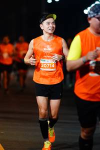 BIB: 2021, 20714
                            <button type="button" onclick="openModal(14838923)" class="btn btn-primary btn-sm float-right btn-popup" data-toggle="modal" data-target=".modal-high-quality">
                        <i class="fas fa-shopping-cart"></i> Add to Cart
                    </button>
                                            <button type="button" onclick="isThisMe(14838923, true)" class="btn btn-success btn-sm float-right btn-popup btn-isme hidden" data-toggle="tooltip" data-placement="bottom" title="นี่คือรูปของคุณใช่ไหม คลิกที่นี่เพื่อเอาเข้าอัลบั้ม">
                        <i class="fas fa-plus"></i> Add to album
                    </button>
                    <button type="button" onclick="isThisMe(14838923, false)" class="btn btn-warning btn-sm float-right btn-popup btn-isnotme hidden">
                        <i class="fas fa-ban"></i> Remove from album
                    </button>