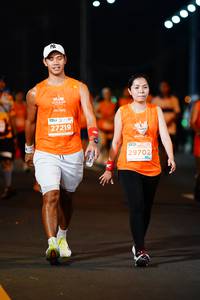 BIB: 27219, 29702
                            <button type="button" onclick="openModal(14963352)" class="btn btn-primary btn-sm float-right btn-popup" data-toggle="modal" data-target=".modal-high-quality">
                        <i class="fas fa-shopping-cart"></i> Add to Cart
                    </button>
                                            <button type="button" onclick="isThisMe(14963352, true)" class="btn btn-success btn-sm float-right btn-popup btn-isme hidden" data-toggle="tooltip" data-placement="bottom" title="นี่คือรูปของคุณใช่ไหม คลิกที่นี่เพื่อเอาเข้าอัลบั้ม">
                        <i class="fas fa-plus"></i> Add to album
                    </button>
                    <button type="button" onclick="isThisMe(14963352, false)" class="btn btn-warning btn-sm float-right btn-popup btn-isnotme hidden">
                        <i class="fas fa-ban"></i> Remove from album
                    </button>