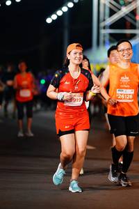 BIB: 26126, 28919
                            <button type="button" onclick="openModal(14955918)" class="btn btn-primary btn-sm float-right btn-popup" data-toggle="modal" data-target=".modal-high-quality">
                        <i class="fas fa-shopping-cart"></i> Add to Cart
                    </button>
                                            <button type="button" onclick="isThisMe(14955918, true)" class="btn btn-success btn-sm float-right btn-popup btn-isme hidden" data-toggle="tooltip" data-placement="bottom" title="นี่คือรูปของคุณใช่ไหม คลิกที่นี่เพื่อเอาเข้าอัลบั้ม">
                        <i class="fas fa-plus"></i> Add to album
                    </button>
                    <button type="button" onclick="isThisMe(14955918, false)" class="btn btn-warning btn-sm float-right btn-popup btn-isnotme hidden">
                        <i class="fas fa-ban"></i> Remove from album
                    </button>