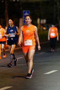 BIB: 2934, 29732
                            <button type="button" onclick="openModal(15022529)" class="btn btn-primary btn-sm float-right btn-popup" data-toggle="modal" data-target=".modal-high-quality">
                        <i class="fas fa-shopping-cart"></i> Add to Cart
                    </button>
                                            <button type="button" onclick="isThisMe(15022529, true)" class="btn btn-success btn-sm float-right btn-popup btn-isme hidden" data-toggle="tooltip" data-placement="bottom" title="นี่คือรูปของคุณใช่ไหม คลิกที่นี่เพื่อเอาเข้าอัลบั้ม">
                        <i class="fas fa-plus"></i> Add to album
                    </button>
                    <button type="button" onclick="isThisMe(15022529, false)" class="btn btn-warning btn-sm float-right btn-popup btn-isnotme hidden">
                        <i class="fas fa-ban"></i> Remove from album
                    </button>
