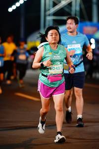 BIB: 50497
                            <button type="button" onclick="openModal(14416699)" class="btn btn-primary btn-sm float-right btn-popup" data-toggle="modal" data-target=".modal-high-quality">
                        <i class="fas fa-shopping-cart"></i> Add to Cart
                    </button>
                                            <button type="button" onclick="isThisMe(14416699, true)" class="btn btn-success btn-sm float-right btn-popup btn-isme hidden" data-toggle="tooltip" data-placement="bottom" title="นี่คือรูปของคุณใช่ไหม คลิกที่นี่เพื่อเอาเข้าอัลบั้ม">
                        <i class="fas fa-plus"></i> Add to album
                    </button>
                    <button type="button" onclick="isThisMe(14416699, false)" class="btn btn-warning btn-sm float-right btn-popup btn-isnotme hidden">
                        <i class="fas fa-ban"></i> Remove from album
                    </button>