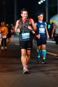 BIB: 45552
                            <button type="button" onclick="openModal(14694966)" class="btn btn-primary btn-sm float-right btn-popup" data-toggle="modal" data-target=".modal-high-quality">
                        <i class="fas fa-shopping-cart"></i> Add to Cart
                    </button>
                                            <button type="button" onclick="isThisMe(14694966, true)" class="btn btn-success btn-sm float-right btn-popup btn-isme hidden" data-toggle="tooltip" data-placement="bottom" title="นี่คือรูปของคุณใช่ไหม คลิกที่นี่เพื่อเอาเข้าอัลบั้ม">
                        <i class="fas fa-plus"></i> Add to album
                    </button>
                    <button type="button" onclick="isThisMe(14694966, false)" class="btn btn-warning btn-sm float-right btn-popup btn-isnotme hidden">
                        <i class="fas fa-ban"></i> Remove from album
                    </button>