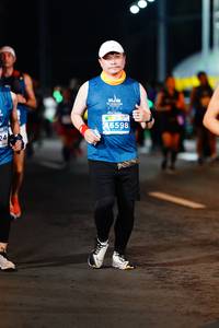 BIB: 6598
                            <button type="button" onclick="openModal(14690207)" class="btn btn-primary btn-sm float-right btn-popup" data-toggle="modal" data-target=".modal-high-quality">
                        <i class="fas fa-shopping-cart"></i> Add to Cart
                    </button>
                                            <button type="button" onclick="isThisMe(14690207, true)" class="btn btn-success btn-sm float-right btn-popup btn-isme hidden" data-toggle="tooltip" data-placement="bottom" title="นี่คือรูปของคุณใช่ไหม คลิกที่นี่เพื่อเอาเข้าอัลบั้ม">
                        <i class="fas fa-plus"></i> Add to album
                    </button>
                    <button type="button" onclick="isThisMe(14690207, false)" class="btn btn-warning btn-sm float-right btn-popup btn-isnotme hidden">
                        <i class="fas fa-ban"></i> Remove from album
                    </button>